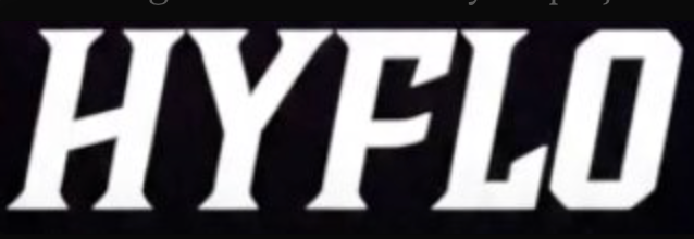 HYFLO